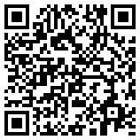 QR Code for HI Nella Police Department in Somerdale, NJ 08083