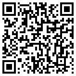 QR Code for High Spirits Liquor Store in Ewing, NJ 08638