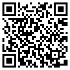 QR Code for HQ - Pike in Lawrenceville, NJ 08648