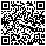 QR Code for Freedom Plumbing Heating and Sewer Service in Rahway, NJ 07065