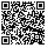 QR Code for Firm1040 in Montclair, NJ 07042