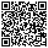 QR Code for NutriSport Pharmacal in Franklin, NJ 07416