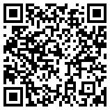 QR Code for Hughesnet - Customer Service in East Brunswick, NJ 08816