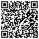 QR Code for ID 2000 Incorporated in Medford, NJ 08055
