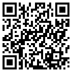 QR Code for Impac in Manchester, NJ 08759