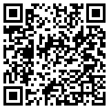 QR Code for Incorporated Enersys in Flemington, NJ 08822