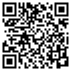 QR Code for Indata Inc in Fort Lee, NJ 07024