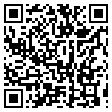 QR Code for Integrity Express in Morristown, NJ 07960