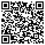 QR Code for International Ministry Emanuel in Passaic, NJ 07055