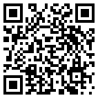 QR Code for J & J Pharmacy in Teaneck, NJ 07666