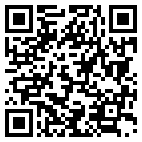 QR Code for JM Cuts in Lakewood, NJ 08701