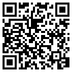 QR Code for JS Designs in Shamong, NJ 08088