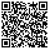 QR Code for Jaffe and Asher in Paramus, NJ 07652