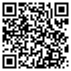 QR Code for J & C Irrigation in Montvale, NJ 07645