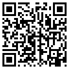 QR Code for Jeantree in Little Ferry, NJ 07643