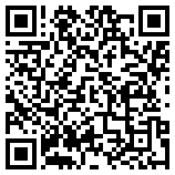 QR Code for Jersey Mike's in Voorhees, NJ 08043