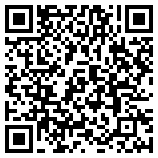 QR Code for Jikas Materials in Edison, NJ 08817