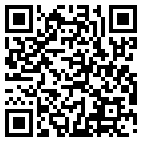 QR Code for Jimmy's Electric in Point Pleasant Boro, NJ 08742