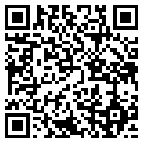 QR Code for Johnson & Johnson in Morristown, NJ 07960