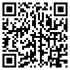QR Code for Jonell Salon in Short Hills, NJ 07078