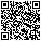 QR Code for Joseph Keyes Associates in Ridgewood, NJ 07450
