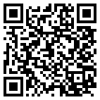 QR Code for Joy N Design in Union, NJ 07083