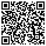 QR Code for Joycebradbury Joycebradbury in Freehold, NJ 07728