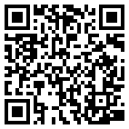 QR Code for Katz in Highlands, NJ 07732