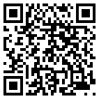 QR Code for KCSM in Clark, NJ 07066