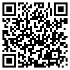 QR Code for Key Karate in Keyport, NJ 07735