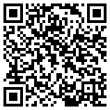 QR Code for Kipnis Physical Therapy and Sports Medicine in Secaucus, NJ 07094