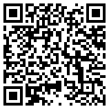 QR Code for Kitchen Design Solution in Williamstown, NJ 08094