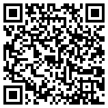 QR Code for Knights of Columbus in Riverside, NJ 08075