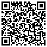 QR Code for Korridor Kitchens in Trenton, NJ 08610