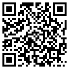 QR Code for LCL Equites in Bloomfield, NJ 07003