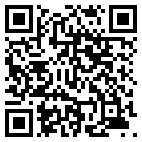 QR Code for LA Bronze NJ in Haddon Township, NJ 08108