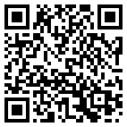 QR Code for LA Fortuna in Fairview, NJ 07022