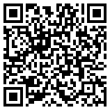 QR Code for The Lomo House in Paterson, NJ 07524