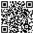 QR Code for La Qaxaquena in Beach Haven, NJ 08008