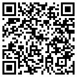 QR Code for Laganella Property Management in Paramus, NJ 07652