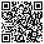 QR Code for Lefrak in Jersey City, NJ 07310