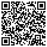 QR Code for Legacy Home Furnature in Union City, NJ 07087