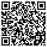 QR Code for Life Storage in Toms River, NJ 08753