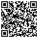 QR Code for Little Caesars in Clementon, NJ 08021