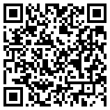 QR Code for Living Pawsitively in Lafayette, NJ 07848