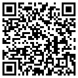 QR Code for Lock and Tech USA in Ewing, NJ 08618