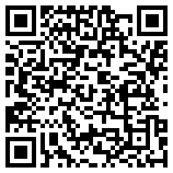 QR Code for Lock & Keys Mendham in Mendham, NJ 07945