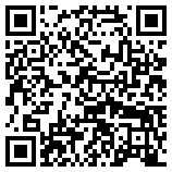 QR Code for Locksmith & Lock Store in Passaic, NJ 07055