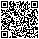 QR Code for Loftus Construction in Medford, NJ 08055