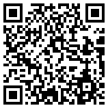 QR Code for LongHorn Steakhouse in Hamilton, NJ 08691